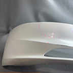 TESLA MODEL 3 FRONT BUMPER 2024 2025 OEM 2005802-00-B NON SENSOR