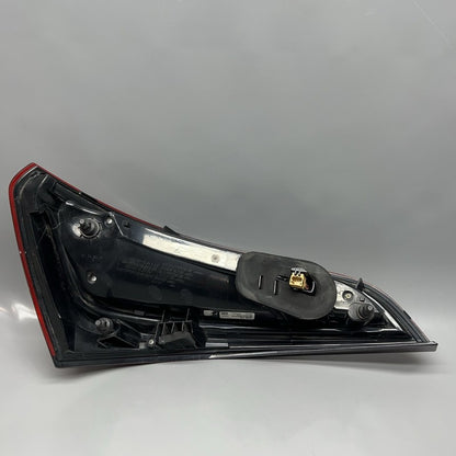 8R0945094D AUDI Q5 FACELIFT TAIL LIGHT RIGHT PASSENGER 2013 2014 2015 2016 2017 8R0945094D