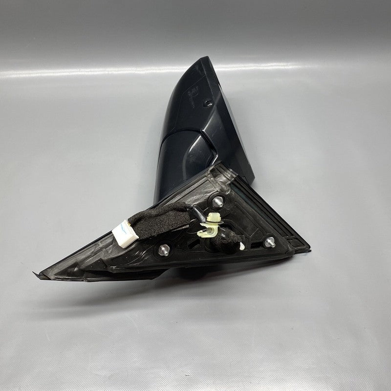 HONDA CIVIC MIRROR LEFT DRIVER 2016 2017 2018 2019 2020 2021 OEM