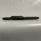 TESLA MODEL S TERRAIN HORIZONTAL LEFT SEAT MOTOR 2012 2013 2014 2015 OEM