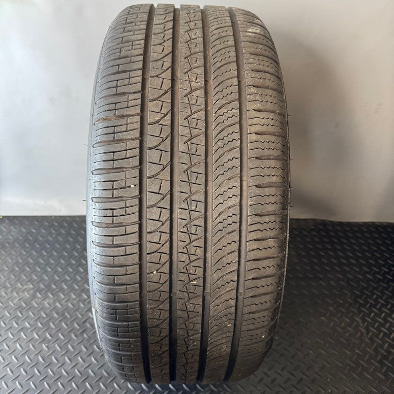 BMW I4 WHEEL RIM FRONT 18 INCH 430 440 2022 2023 2024 OEM 6896768