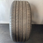 BMW I4 WHEEL RIM FRONT 18 INCH 430 440 2022 2023 2024 OEM 6896768