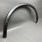 PORSCHE CAYENNE WHEEL ARCH MOLDING LEFT REAR 2020 21 22 2023 COUPE 9Y3