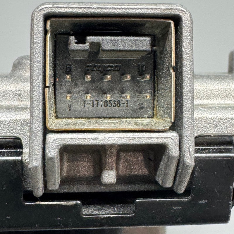MERCEDES BENZ S550 NIGHT VISION CAMERA OEM 2008-2013 2014 2015 2016 20