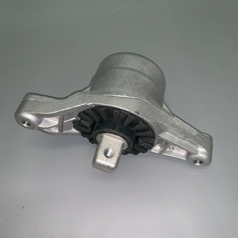670003628 MASERATI GHIBLI RIGHT ENGINE MOUNT BUSHING 2014 2015 2016 2017 OEM