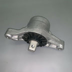 670003628 MASERATI GHIBLI RIGHT ENGINE MOUNT BUSHING 2014 2015 2016 2017 OEM