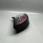TESLA MODEL 3 Y TAIL LIGHT INNER LEFT DRIVER 2018 2019 2020 2021 2022 