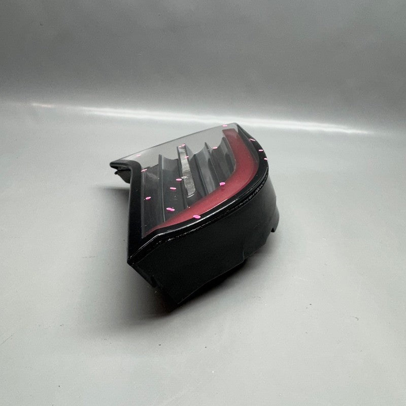 TESLA MODEL 3 Y TAIL LIGHT INNER LEFT DRIVER 2018 2019 2020 2021 2022 