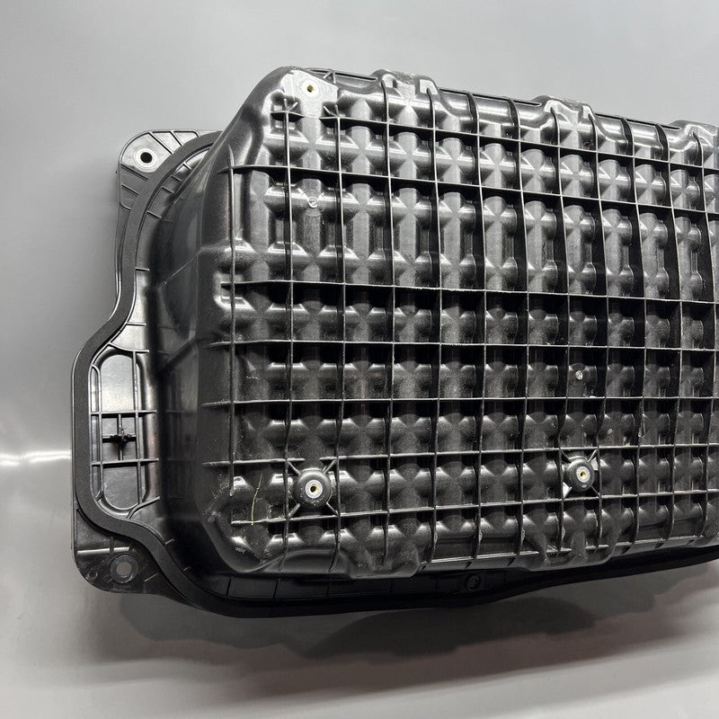 1508656-00-E TESLA MODEL Y TRUNK CARGO STORAGE REAR 2020 2021 2022 2023 OEM 1508656-00-E