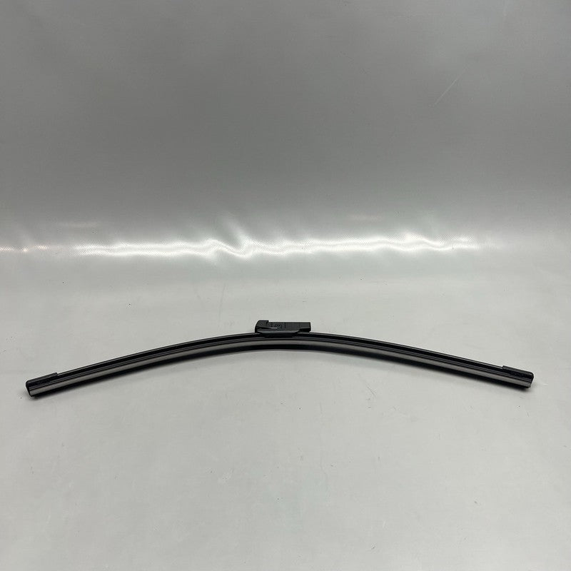 1658940-00-B TESLA MODEL Y WINDSHIELD WIPER BLADE LEFT 2020 2021 2022 2023 2024 OEM