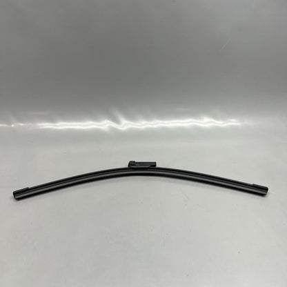 1658940-00-B TESLA MODEL Y WINDSHIELD WIPER BLADE LEFT 2020 2021 2022 2023 2024 OEM