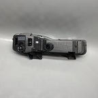 TESLA MODEL S PLAID FOG LIGHT LEFT DRIVER 3 PIN 2021 2022 2023 OEM 156