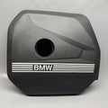 BMW X1 X2 ENGINE COVER 2023 2024 2025 OEM 7935407
