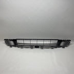 1493759-00-A TESLA MODEL Y GRILLE CENTER LOWER 1493759-00-A 2020 2021 2022 2023 OEM