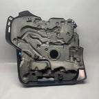 BMW X3 HYBRID ENGINE COVER 2024 2025 2026 OEM 7935415