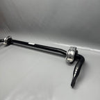 TESLA MODEL Y SWAY BAR STABILIZER FRONT 2020 2021 2022 2023 2024 OEM