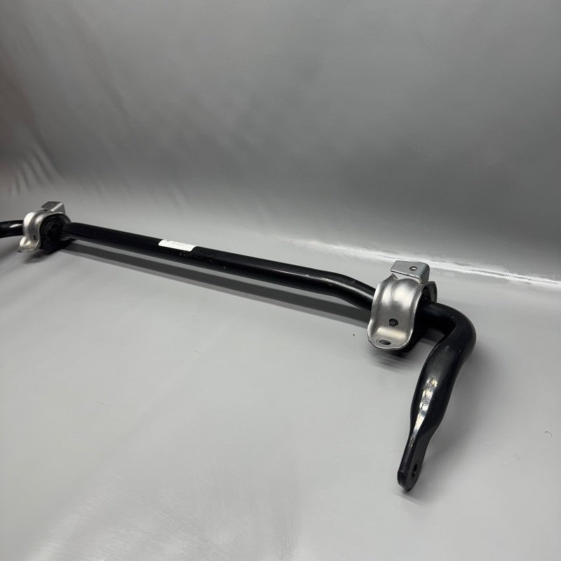 TESLA MODEL Y SWAY BAR STABILIZER FRONT 2020 2021 2022 2023 2024 OEM