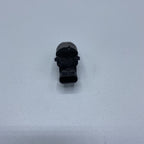 9270497 BMW 528 PARKING SENSOR SILVER 2011 2012 2013 2014 2015 2016 2017 2018 2019 OEM