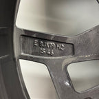 BMW X1 WHEEL RIM 19 INCH X2 2024 2025 2026 OEM 6898041