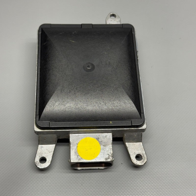 AUDI A7 S7 BLIND SPOT MONITOR SENSOR LEFT REAR OEM 2012-2014 2015 2016