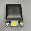 AUDI A7 S7 BLIND SPOT MONITOR SENSOR LEFT REAR OEM 2012-2014 2015 2016