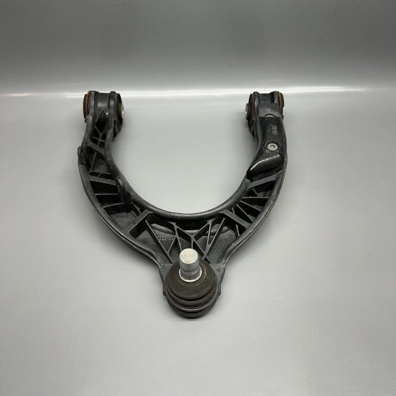 TESLA MODEL 3 UPPER CONTROL ARM RWD RIGHT FRONT 2017 18 19 2020 OEM 10