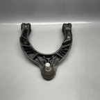TESLA MODEL 3 UPPER CONTROL ARM RWD RIGHT FRONT 2017 18 19 2020 OEM 10
