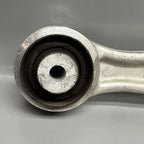 TESLA MODEL X CONTROL ARM LEFT FRONT 2016 2017 2018 2019 2020 OEM 1027
