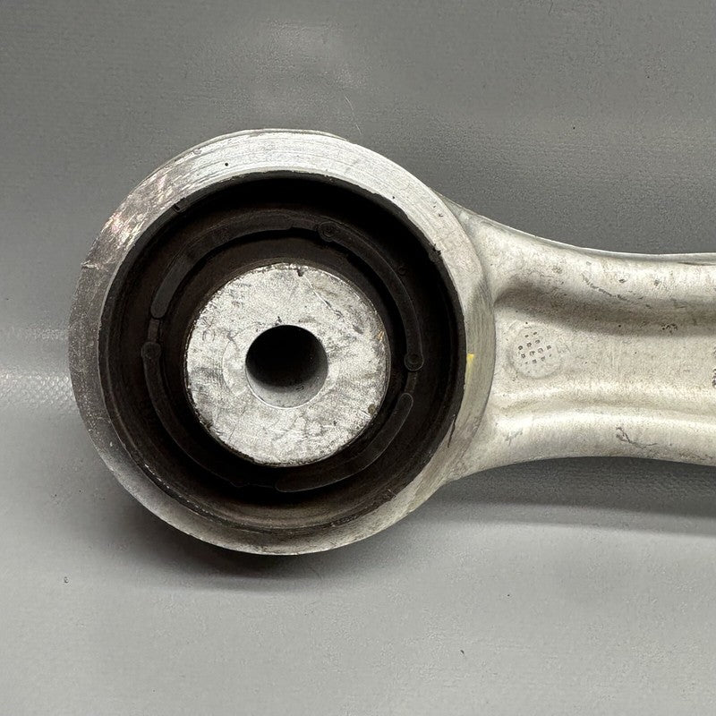 TESLA MODEL X CONTROL ARM LEFT FRONT 2016 2017 2018 2019 2020 OEM 1027
