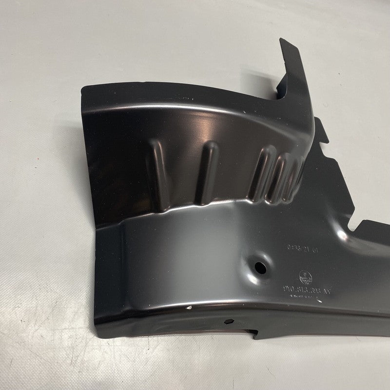 9Y0813393AY PORSCHE CAYENNE CLOSURE PANEL 9Y0813393AY 2019 2020 2021 2022 OEM