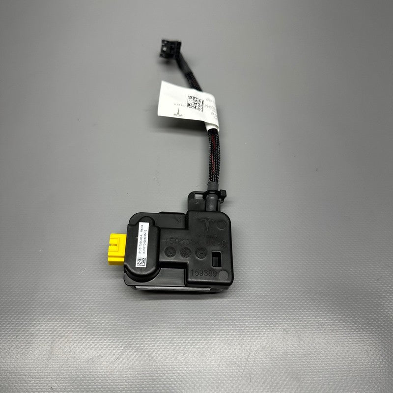 1509279-00-B TESLA MODEL 3 Y PIGTAIL OCS FILTER AND CABLE 2017 2018 2019 2020 2021 2022 2023