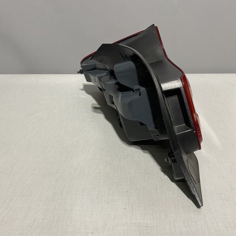 BMW 230 M2 TAIL LIGHT RIGHT PASSENGER 7420994 2018 2019 LED OEM