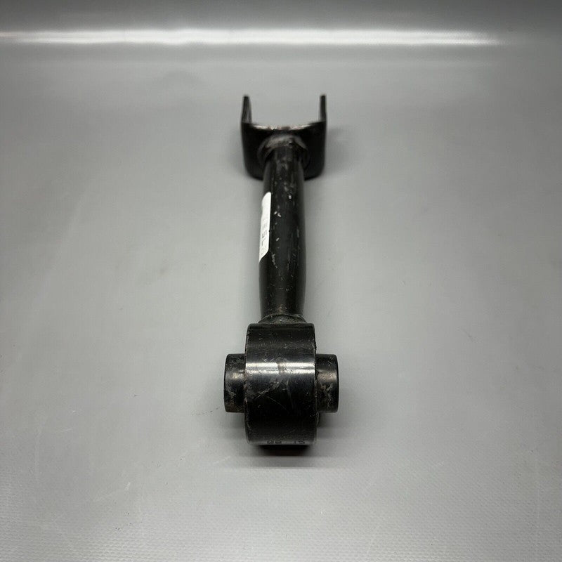 TESLA MODEL 3 LEVER LINK REAR CONTROL ARM 2017 18 19 2020 OEM 1044431-