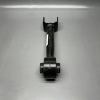 TESLA MODEL 3 LEVER LINK REAR CONTROL ARM 2017 18 19 2020 OEM 1044431-