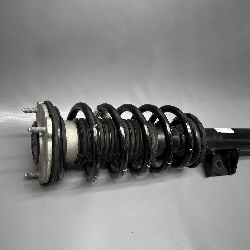 1044369-00-G TESLA MODEL 3 SHOCK STRUT RIGHT FRONT 2017 2018 2019 2020 2021 RWD 1044369-00-G