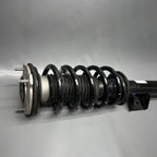 1044369-00-G TESLA MODEL 3 SHOCK STRUT RIGHT FRONT 2017 2018 2019 2020 2021 RWD 1044369-00-G
