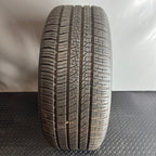 BMW X5 X6 WHEEL RIM 20 INCH 2020 2021 2022 2023 2024 2025 2026 OEM 688