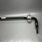 1144387-00-B TESLA MODEL 3 Y SWAY BAR FRONT STABILIZER 2017 2018 2019 2020 2021 2022 OEM