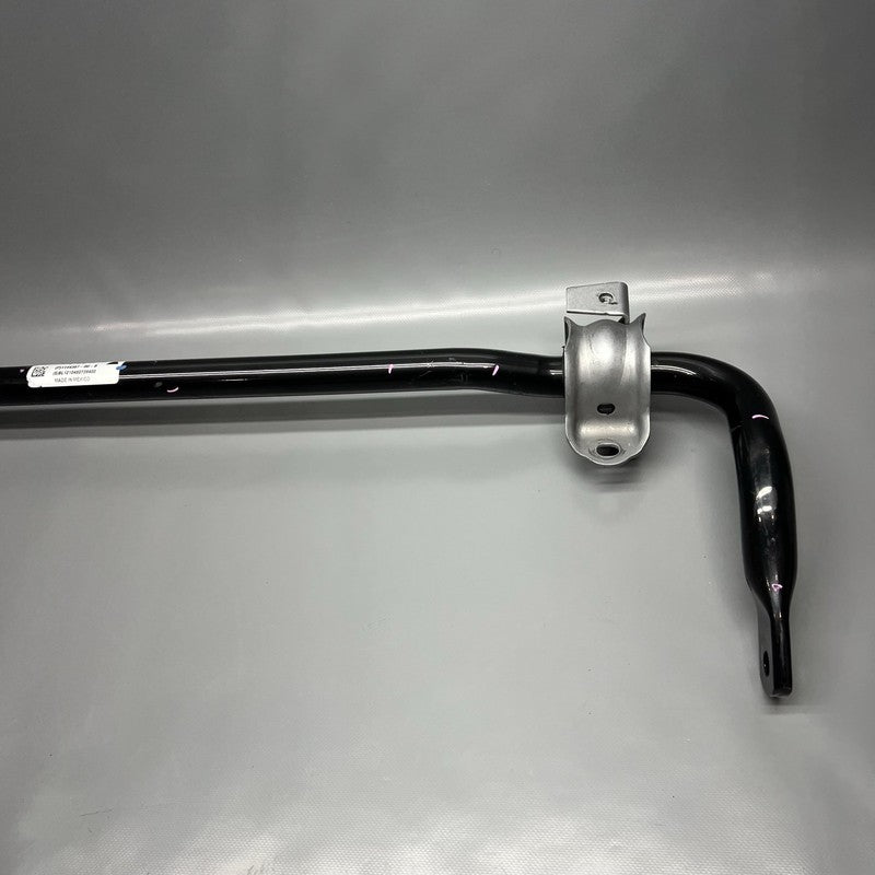 1144387-00-B TESLA MODEL 3 Y SWAY BAR FRONT STABILIZER 2017 2018 2019 2020 2021 2022 OEM