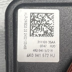 4K0941572 AUDI A4 Q5 HEADLIGHT MODULE 2020 2021 2022 2023 OEM 4K0941572