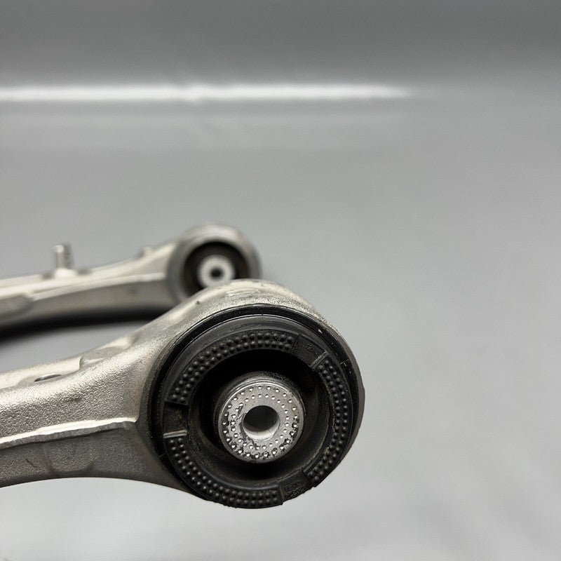 TESLA MODEL S UPPER CONTROL ARM LEFT FRONT 2021 2022 2023 OEM
