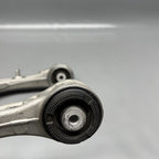 TESLA MODEL S UPPER CONTROL ARM LEFT FRONT 2021 2022 2023 OEM