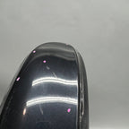 AUDI A4 MIRROR LEFT DRIVER 2010 2011 2012 2013 2014 2015 2016 S4 A5 OE