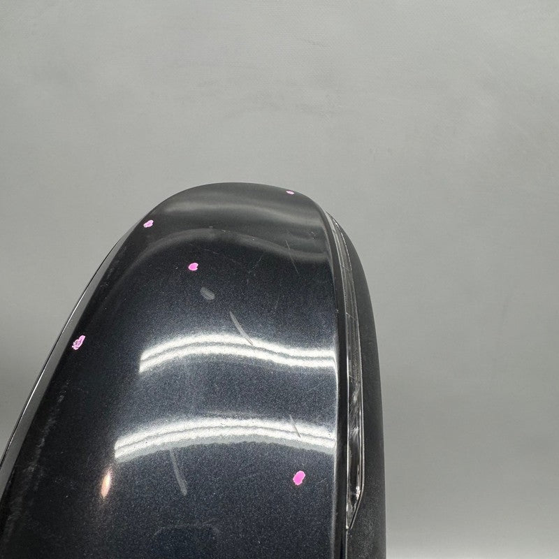 AUDI A4 MIRROR LEFT DRIVER 2010 2011 2012 2013 2014 2015 2016 S4 A5 OE