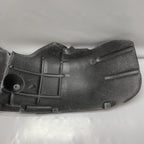 971810972 PORSCHE PANAMERA QUARTER LINER RIGHT REAR 2017 2018 2019 2020 2021 OEM 971810972