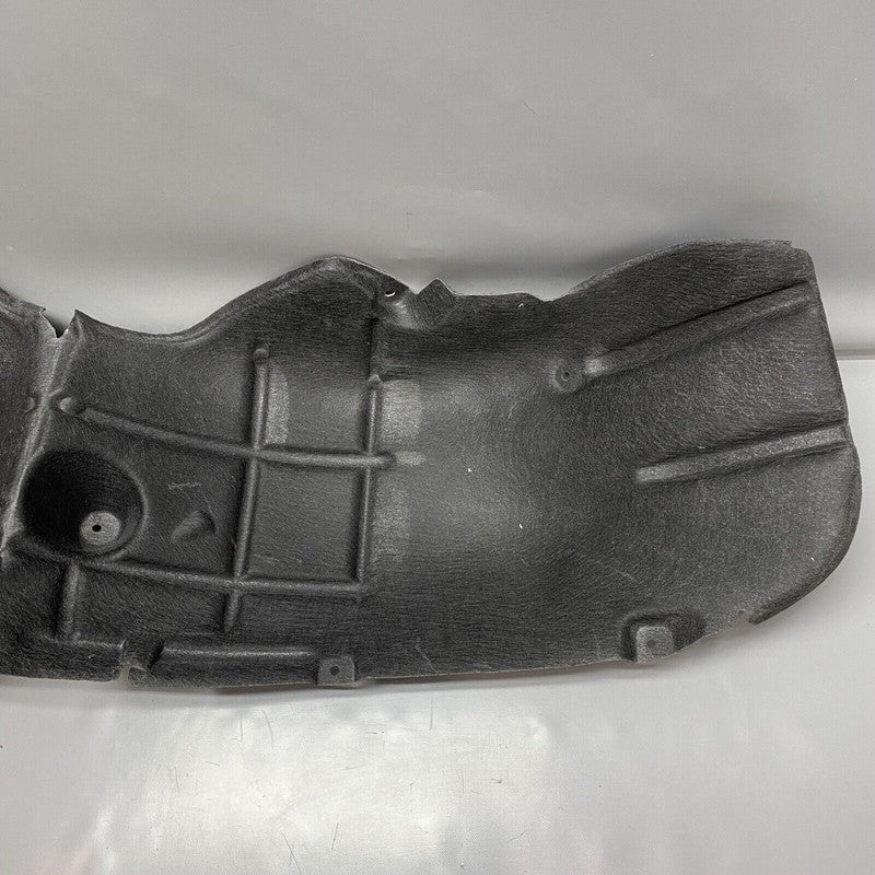 971810972 PORSCHE PANAMERA QUARTER LINER RIGHT REAR 2017 2018 2019 2020 2021 OEM 971810972