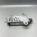88162-0W381 TOYOTA RAV4 BLIND SPOT MONITOR SENSOR 2016 2017 2018 OEM 88162-0W381