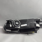 FORD ESCAPE HEADLIGHT RIGHT PASSENGER 2020 2021 2022 AFTERMARKET 84772