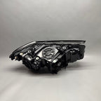 BMW 540I 530I M5 HEADLIGHT LEFT DRIVER 2017-2019 2020 AFTERMARKET 8499