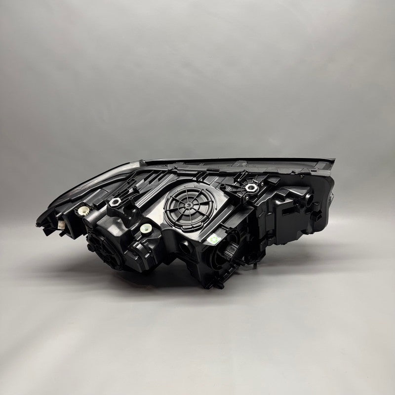 BMW 540I 530I M5 HEADLIGHT LEFT DRIVER 2017-2019 2020 AFTERMARKET 8499